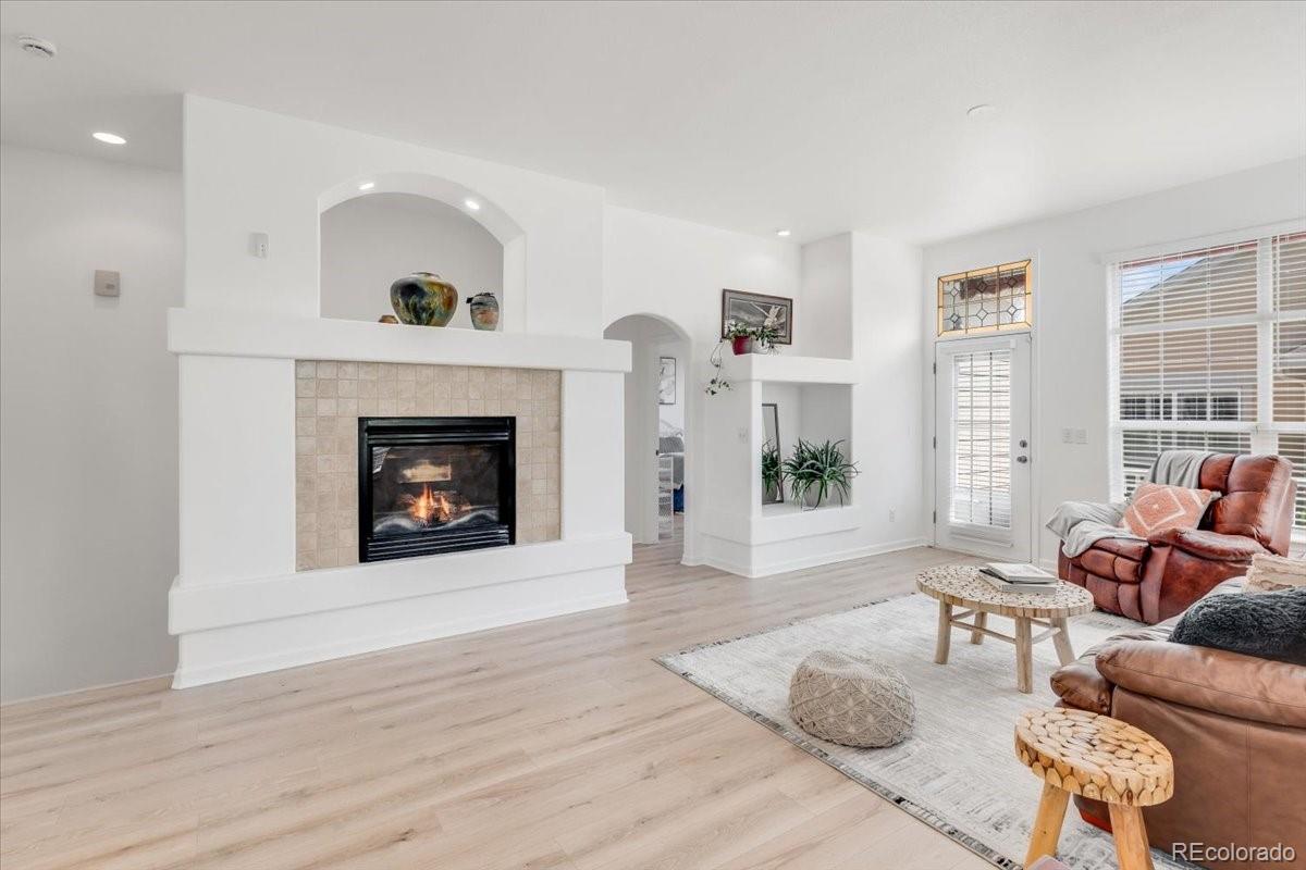 MLS Image #3 for 3862 e 127th lane,thornton, Colorado