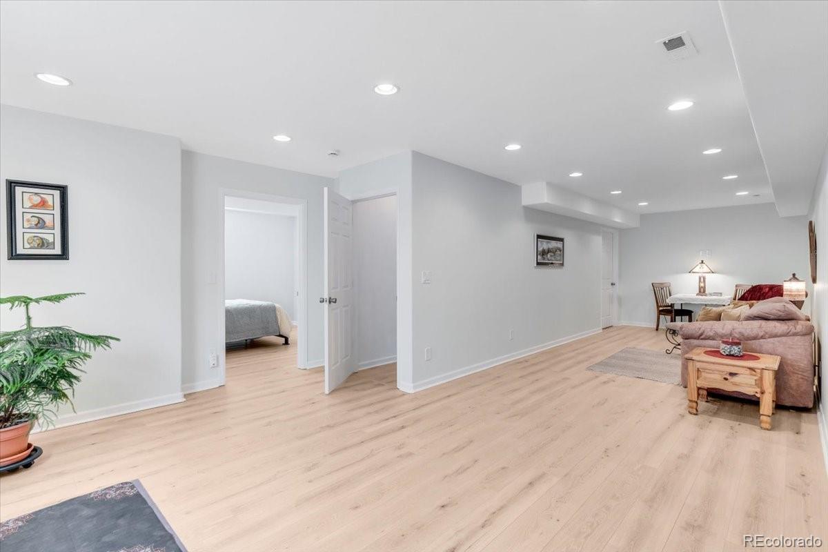 MLS Image #30 for 3862 e 127th lane,thornton, Colorado
