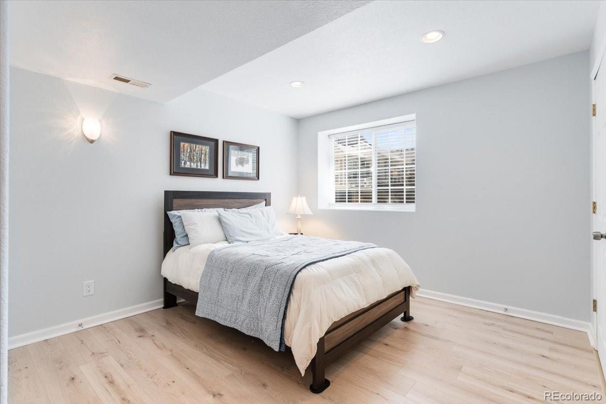 MLS Image #32 for 3862 e 127th lane,thornton, Colorado