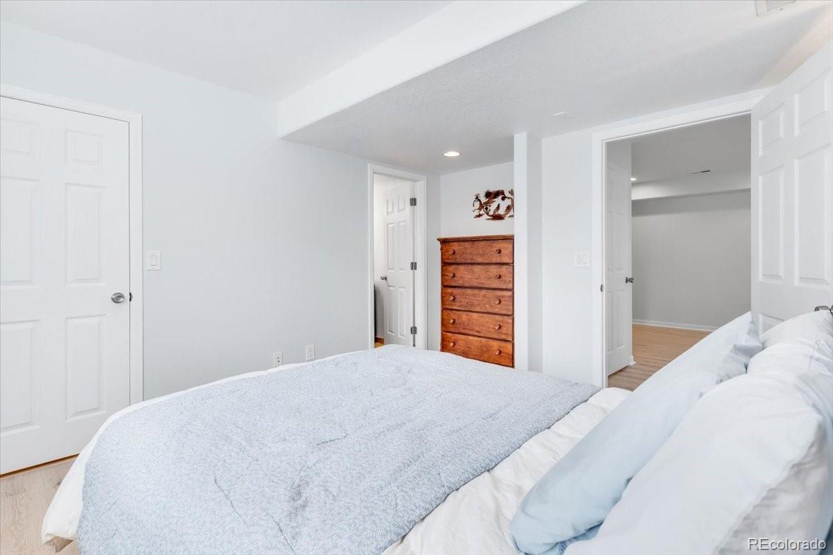 MLS Image #33 for 3862 e 127th lane,thornton, Colorado