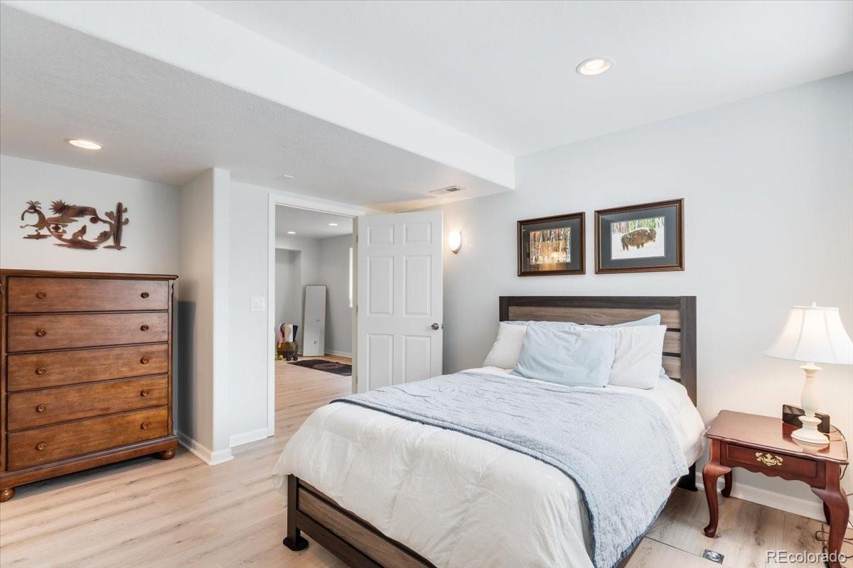 MLS Image #34 for 3862 e 127th lane,thornton, Colorado