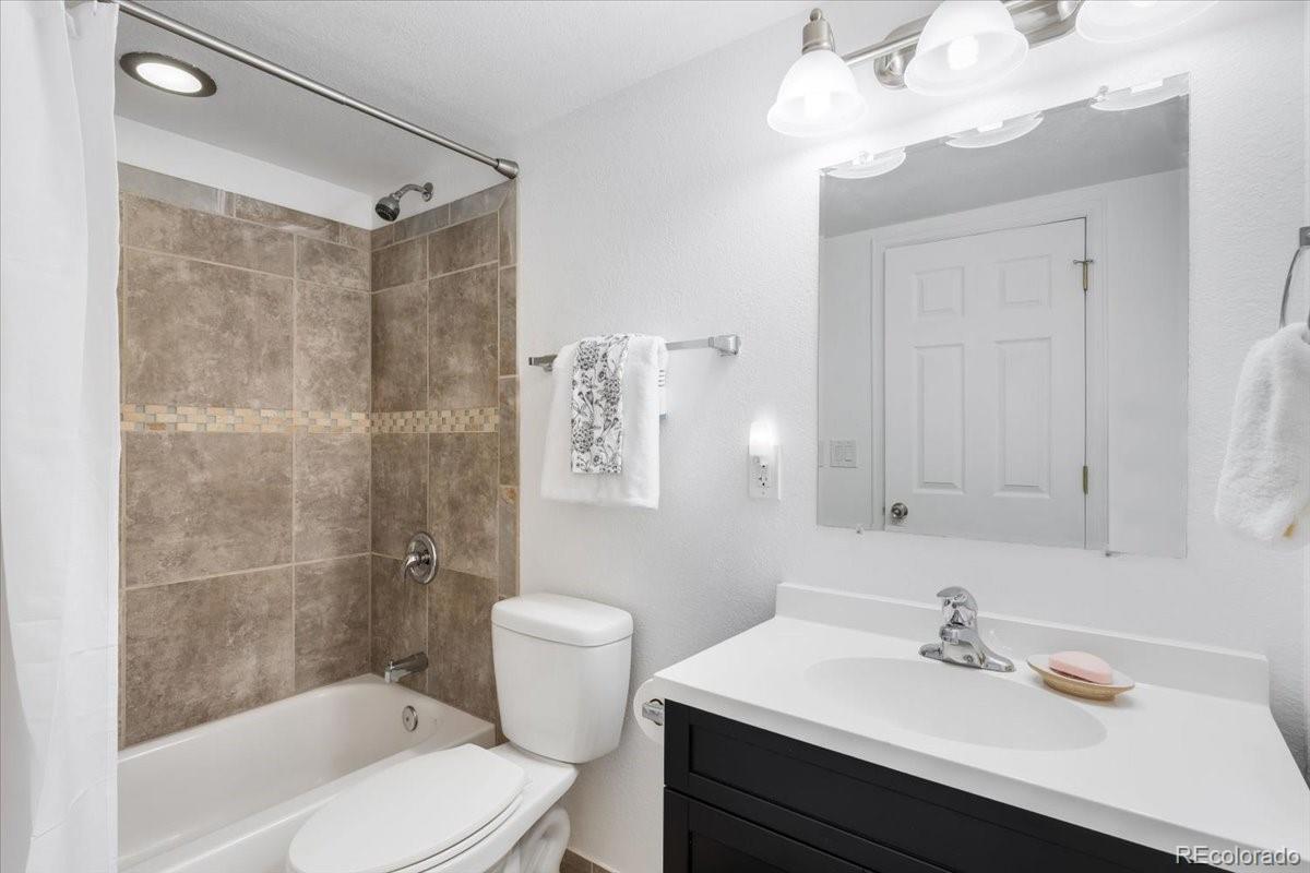 MLS Image #35 for 3862 e 127th lane,thornton, Colorado