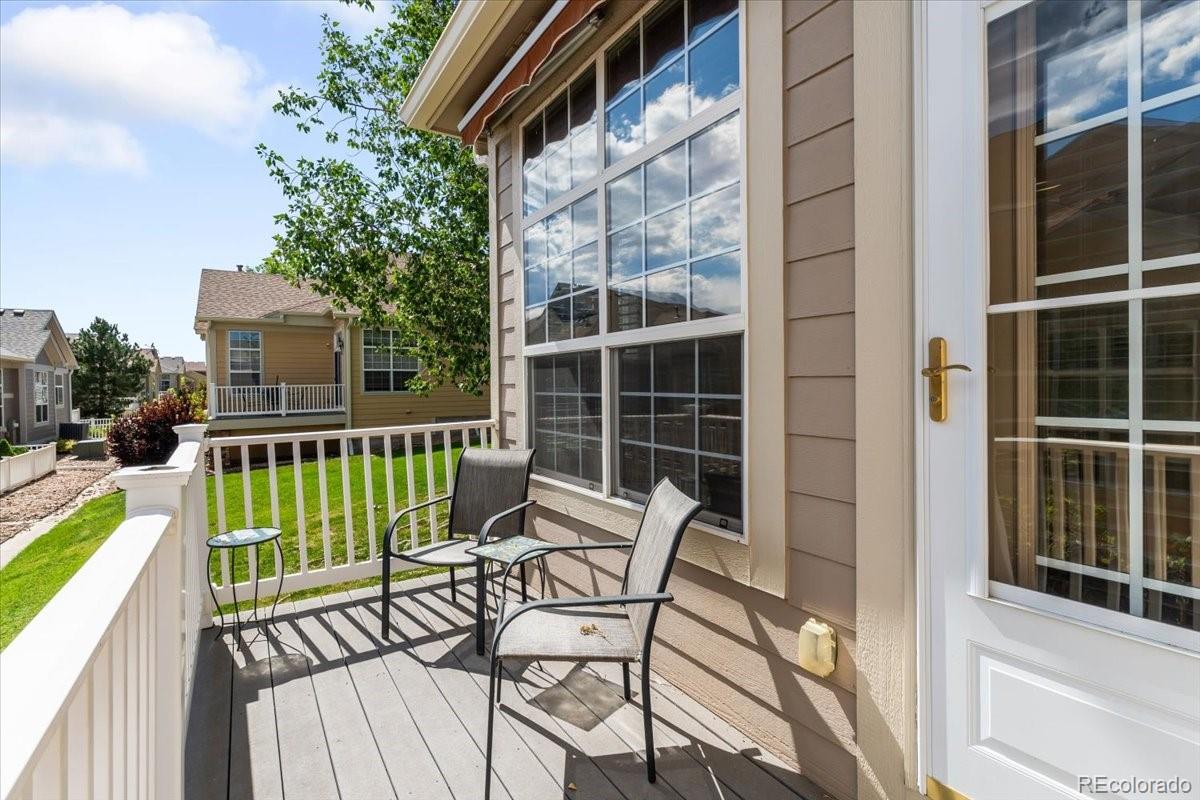 MLS Image #36 for 3862 e 127th lane,thornton, Colorado