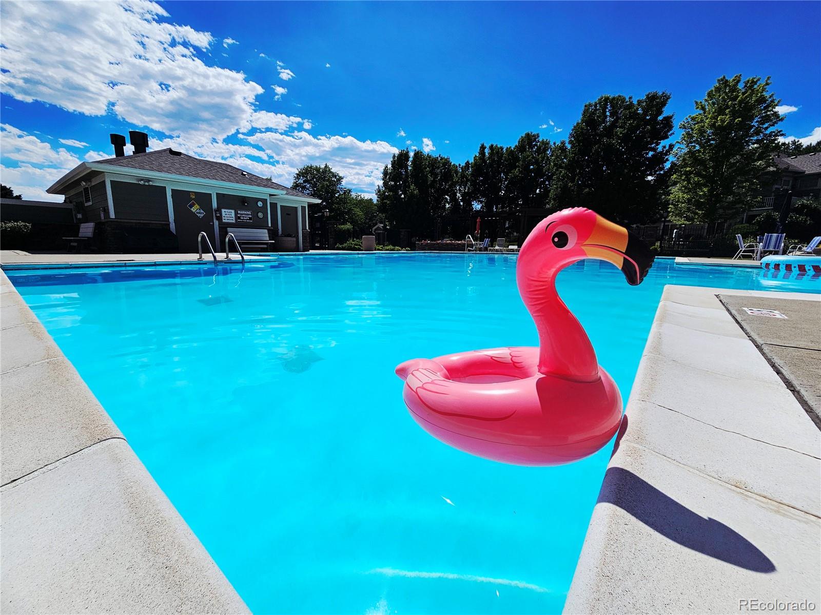MLS Image #38 for 3862 e 127th lane,thornton, Colorado