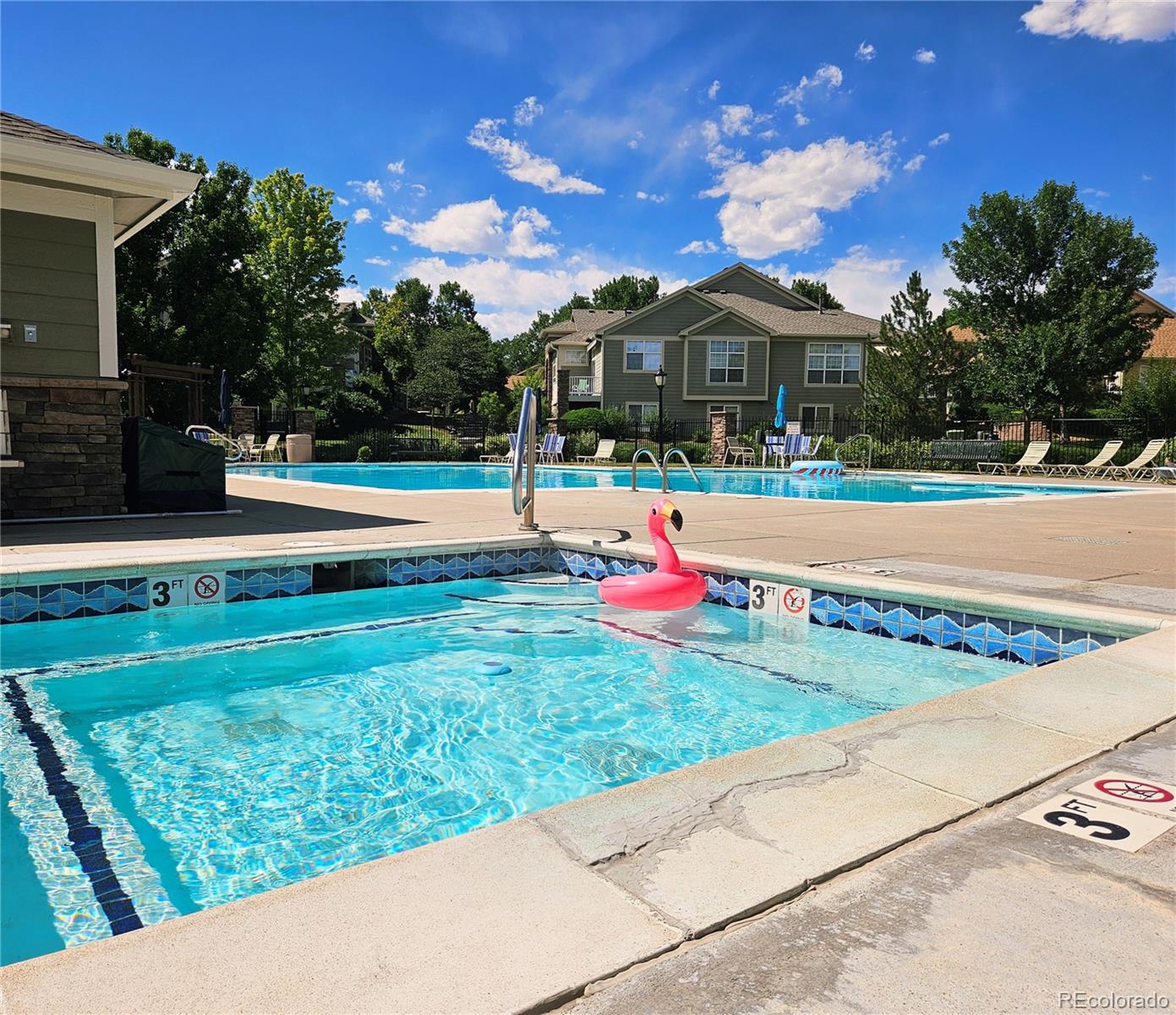 MLS Image #39 for 3862 e 127th lane,thornton, Colorado