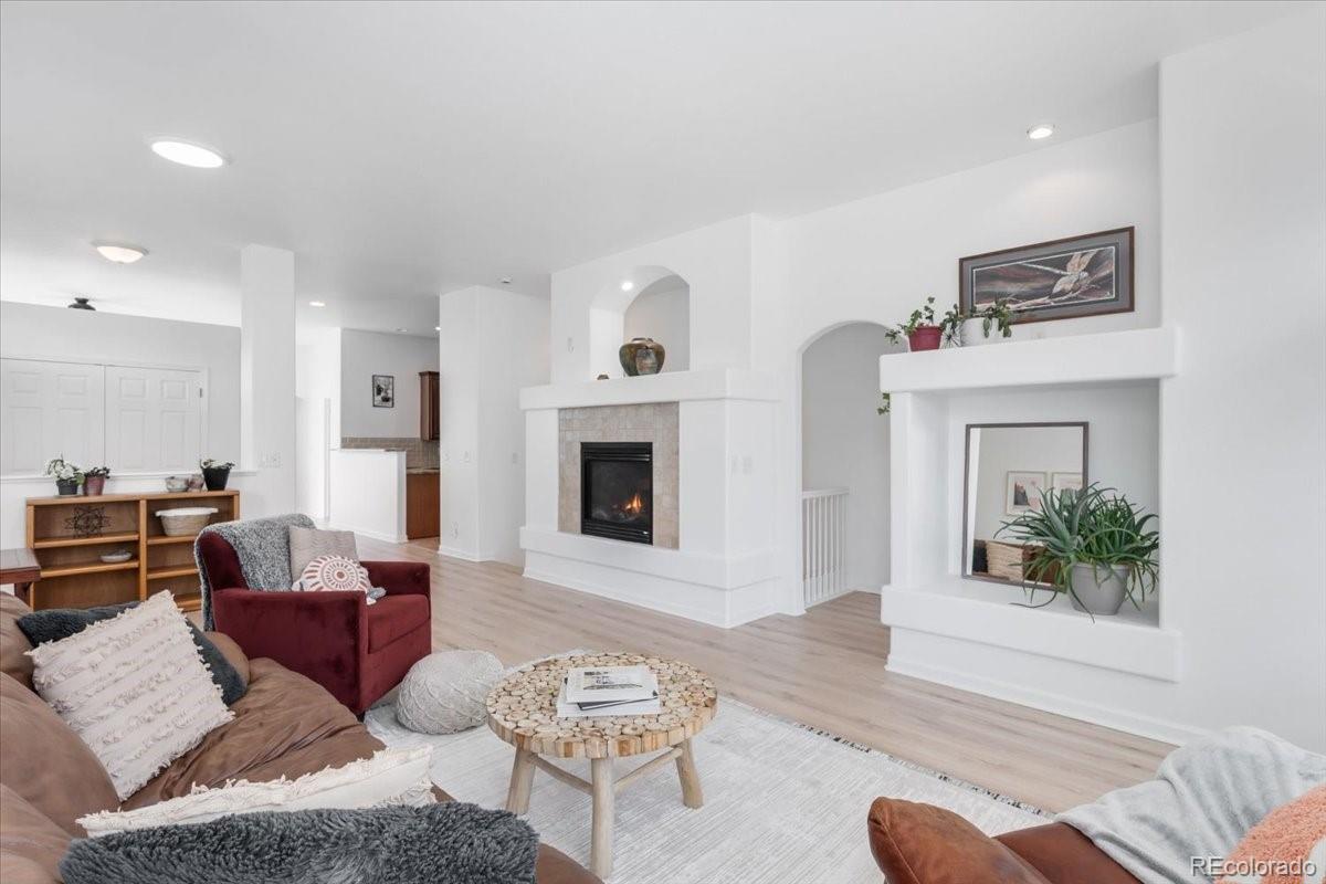 MLS Image #4 for 3862 e 127th lane,thornton, Colorado