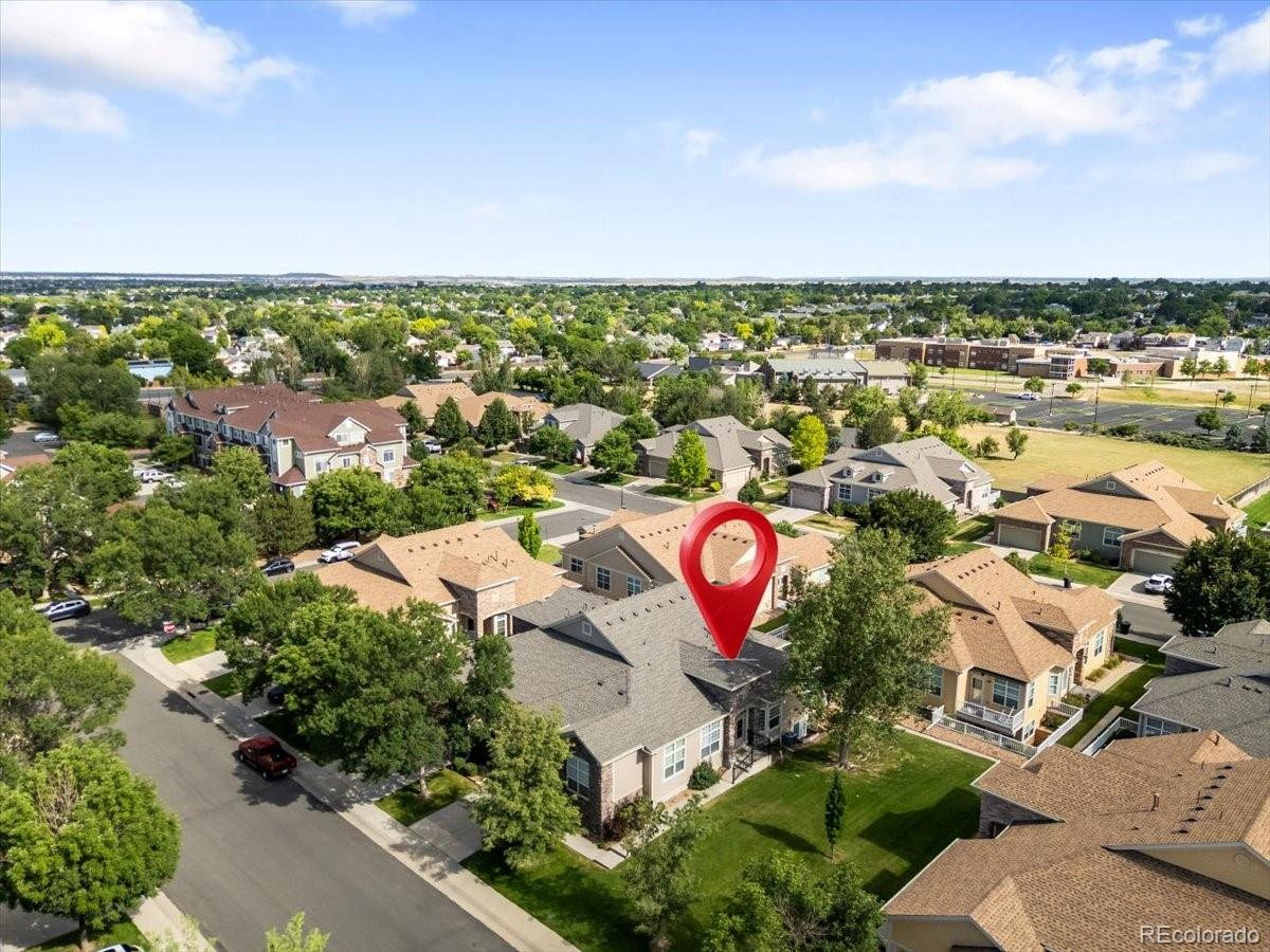 MLS Image #40 for 3862 e 127th lane,thornton, Colorado