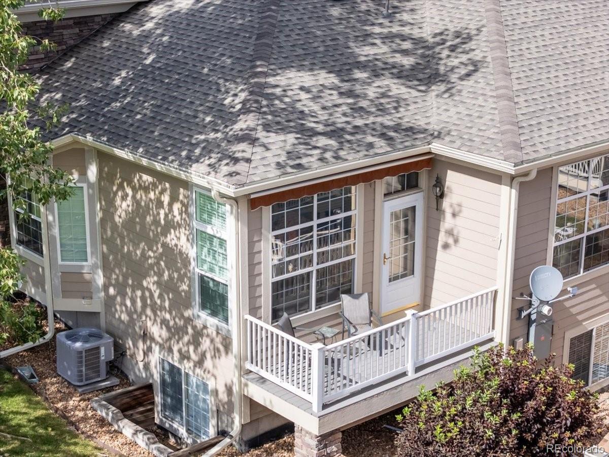 MLS Image #41 for 3862 e 127th lane,thornton, Colorado