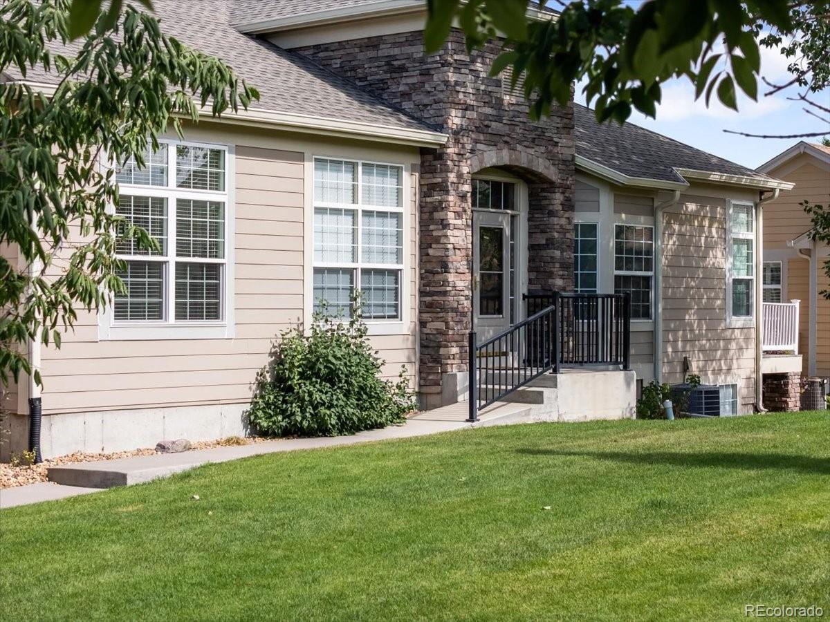 MLS Image #42 for 3862 e 127th lane,thornton, Colorado