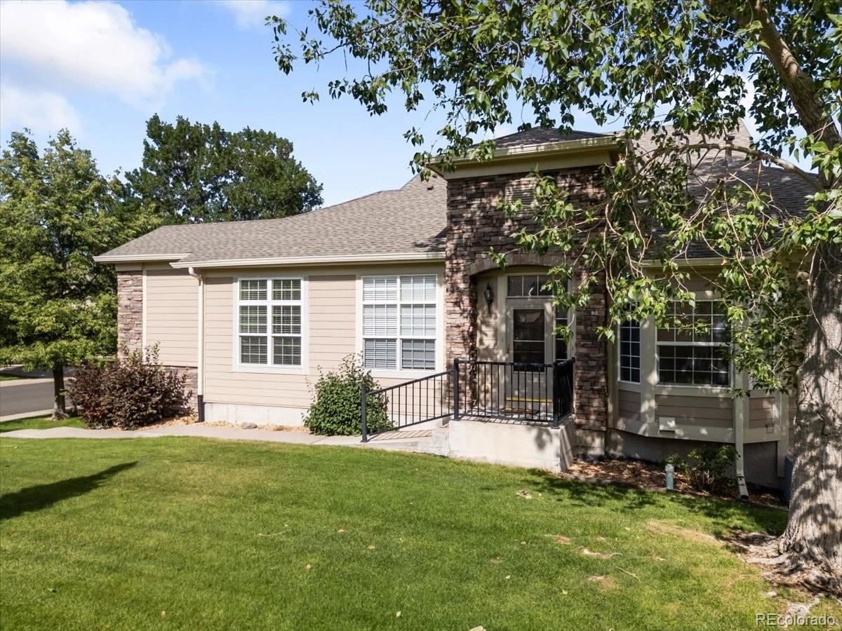 MLS Image #43 for 3862 e 127th lane,thornton, Colorado