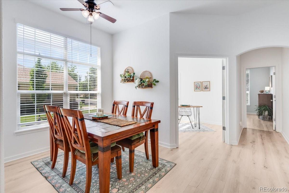 MLS Image #5 for 3862 e 127th lane,thornton, Colorado