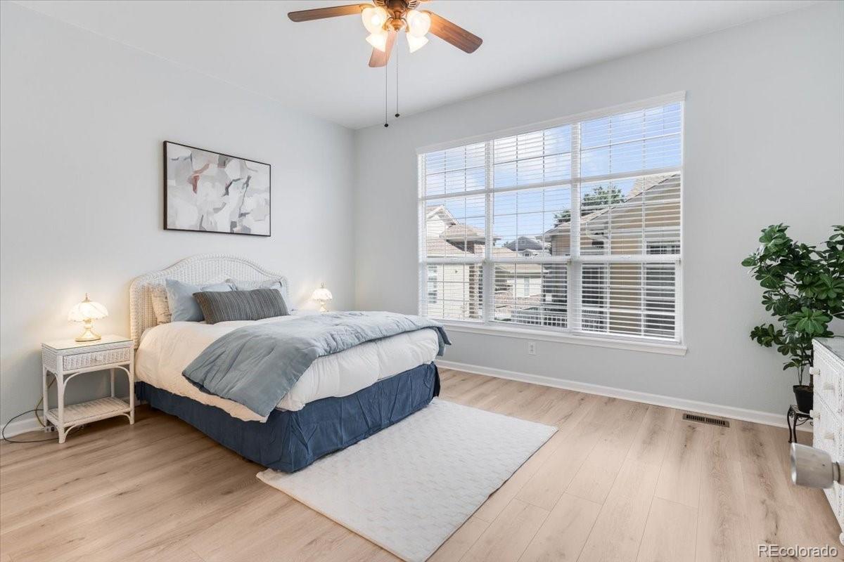 MLS Image #8 for 3862 e 127th lane,thornton, Colorado