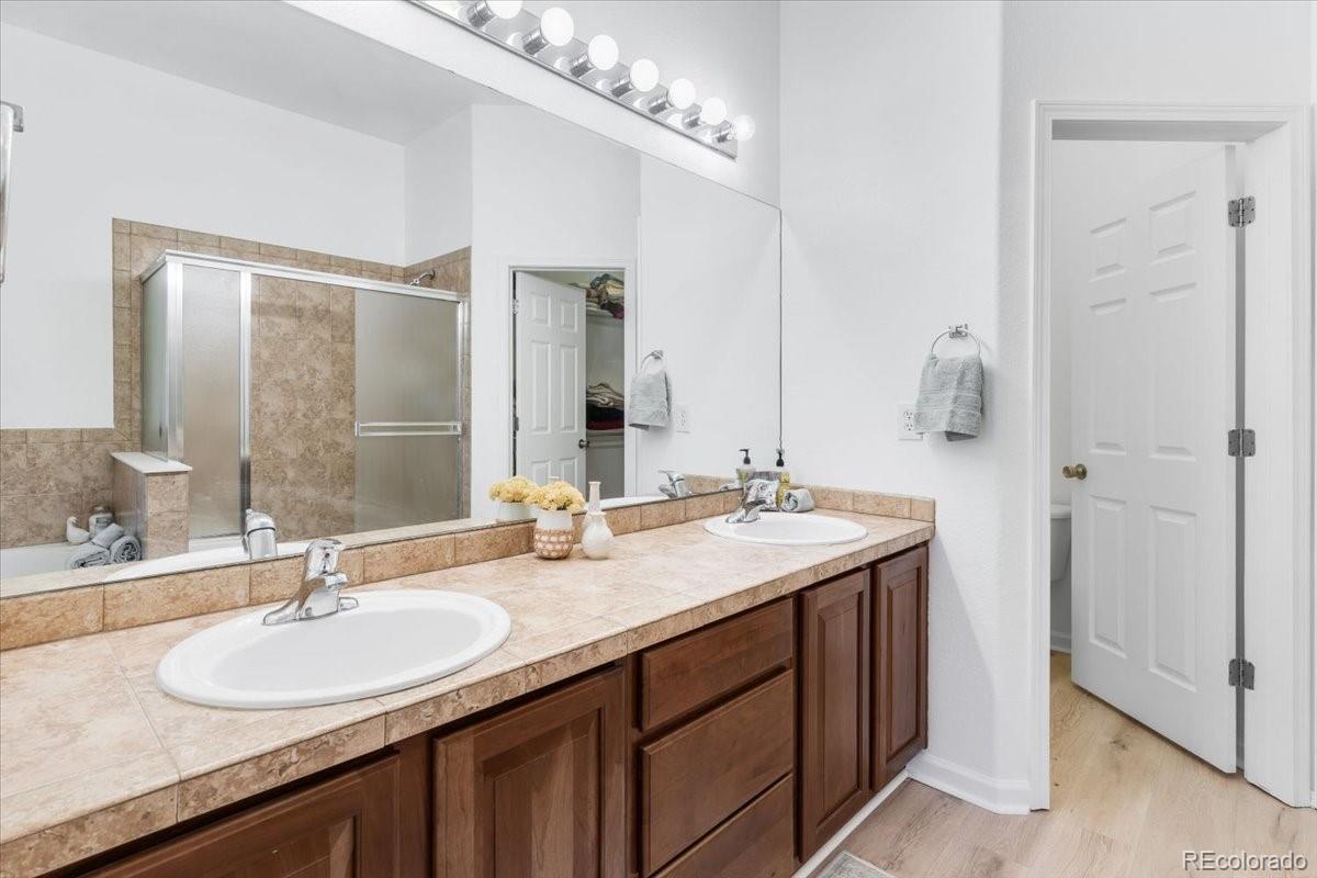 MLS Image #9 for 3862 e 127th lane,thornton, Colorado