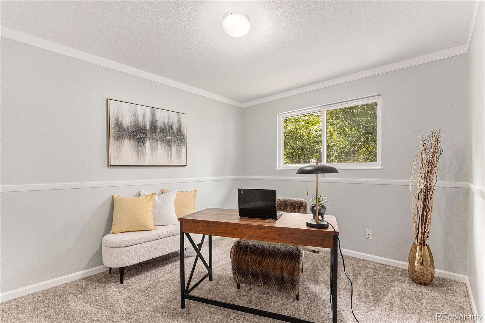 MLS Image #10 for 9078 w radcliffe drive,littleton, Colorado