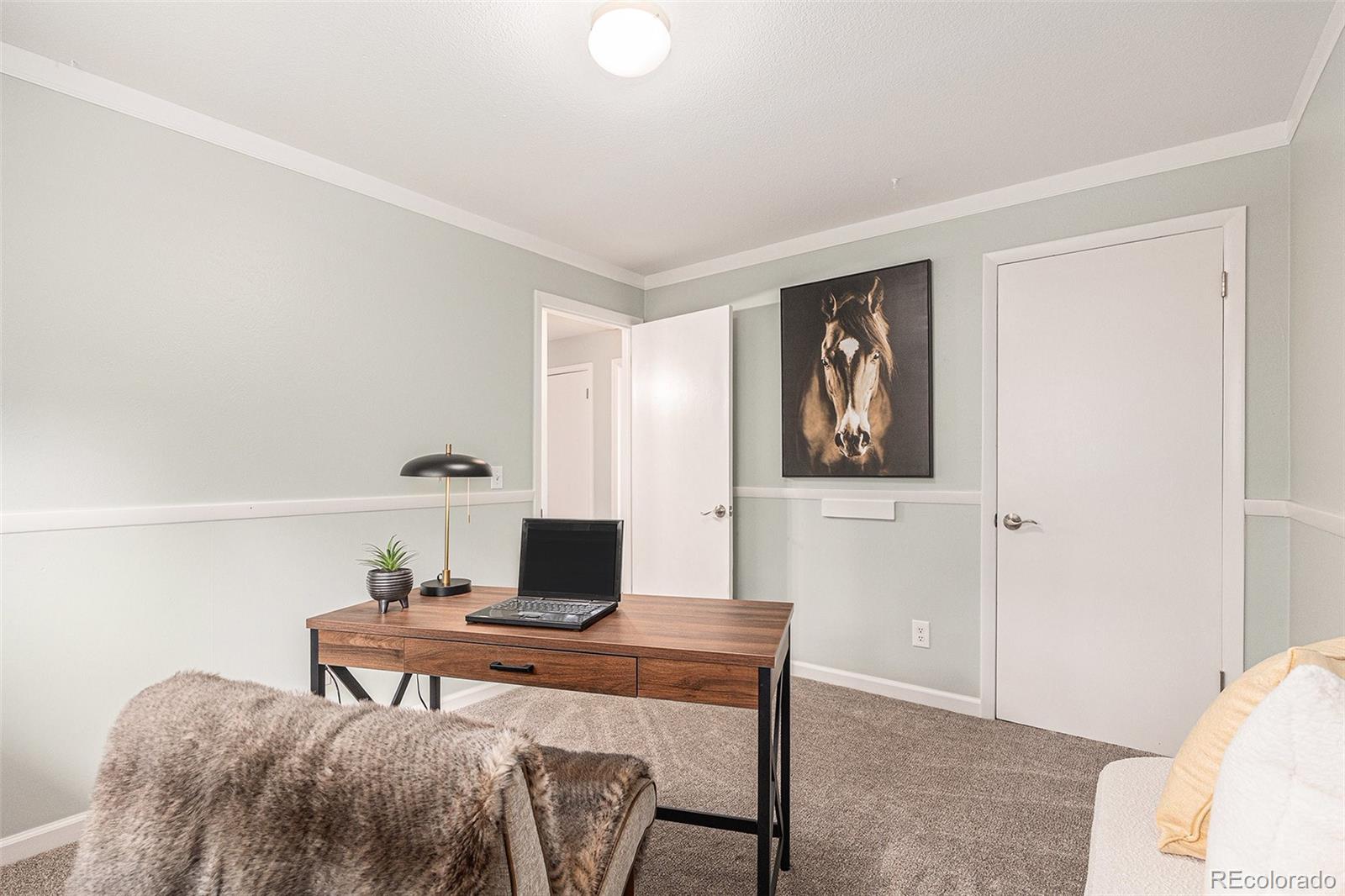MLS Image #11 for 9078 w radcliffe drive,littleton, Colorado
