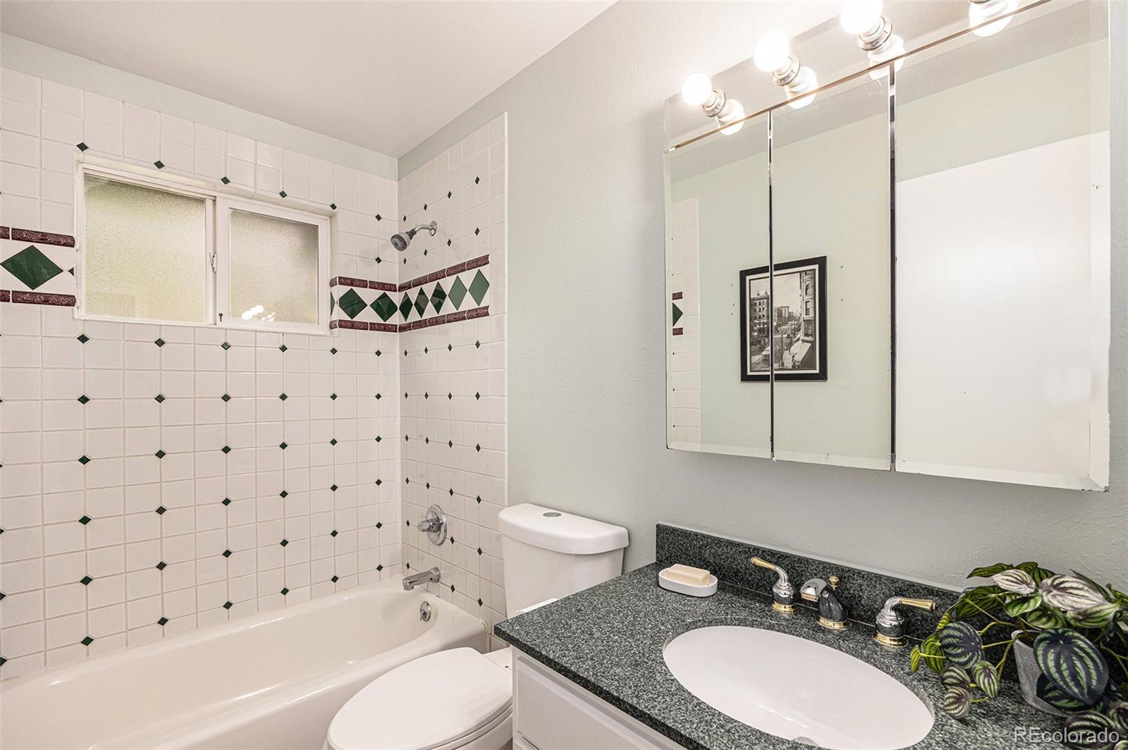 MLS Image #12 for 9078 w radcliffe drive,littleton, Colorado