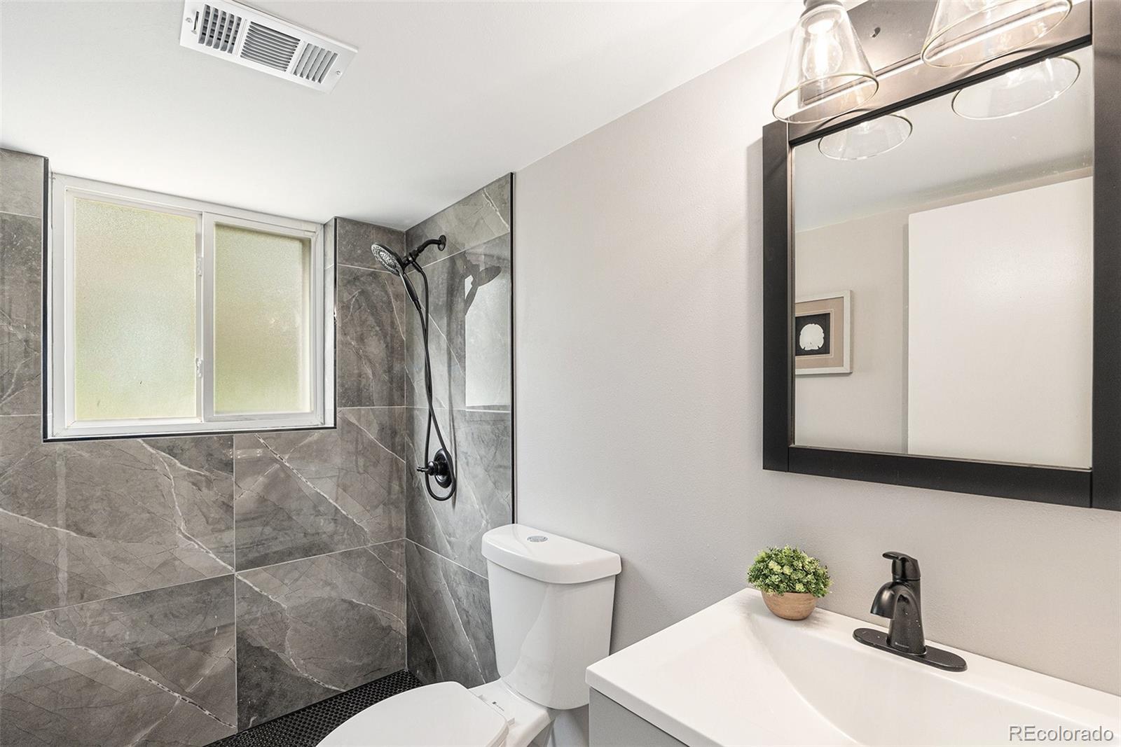 MLS Image #13 for 9078 w radcliffe drive,littleton, Colorado