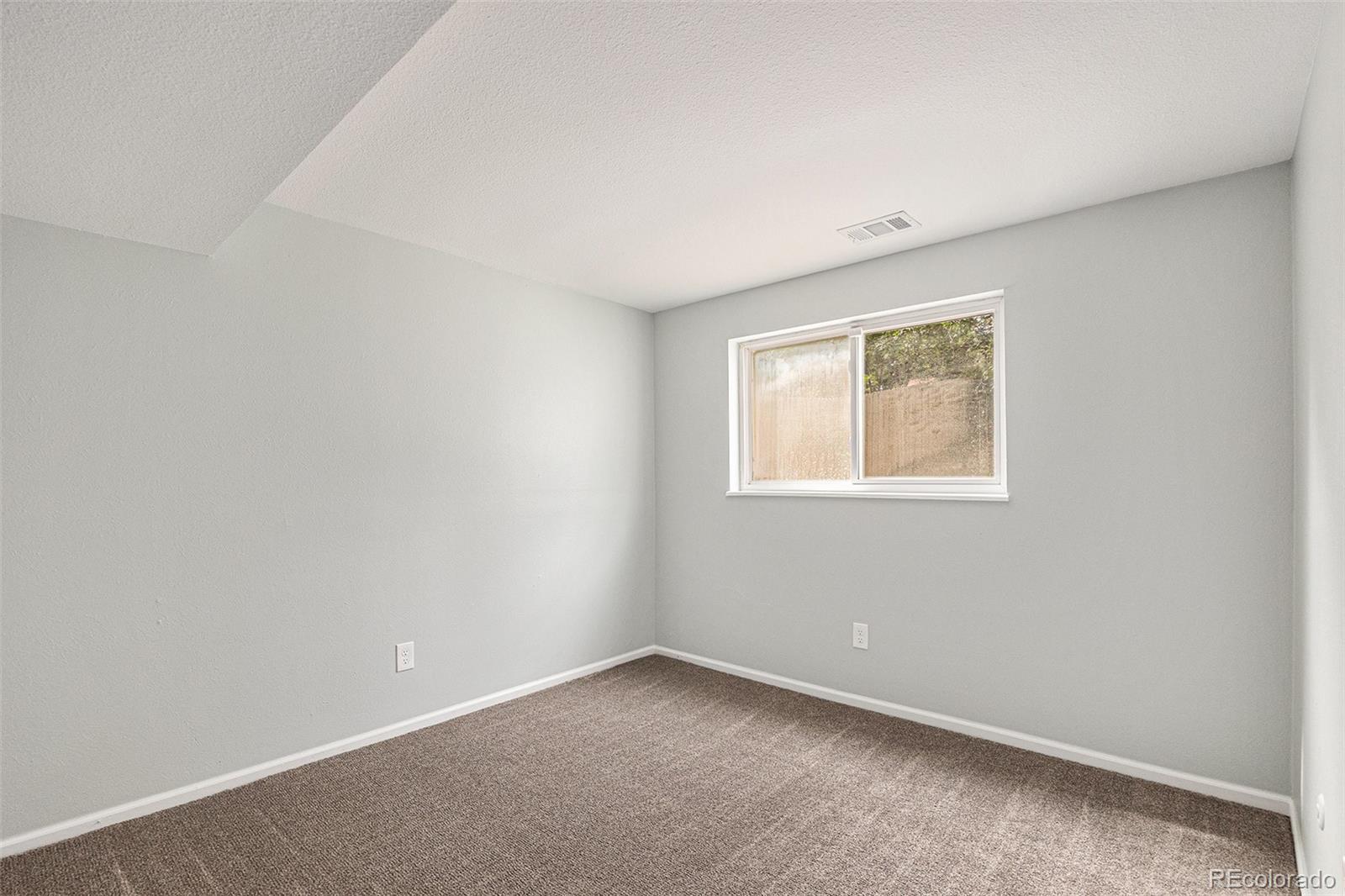 MLS Image #14 for 9078 w radcliffe drive,littleton, Colorado