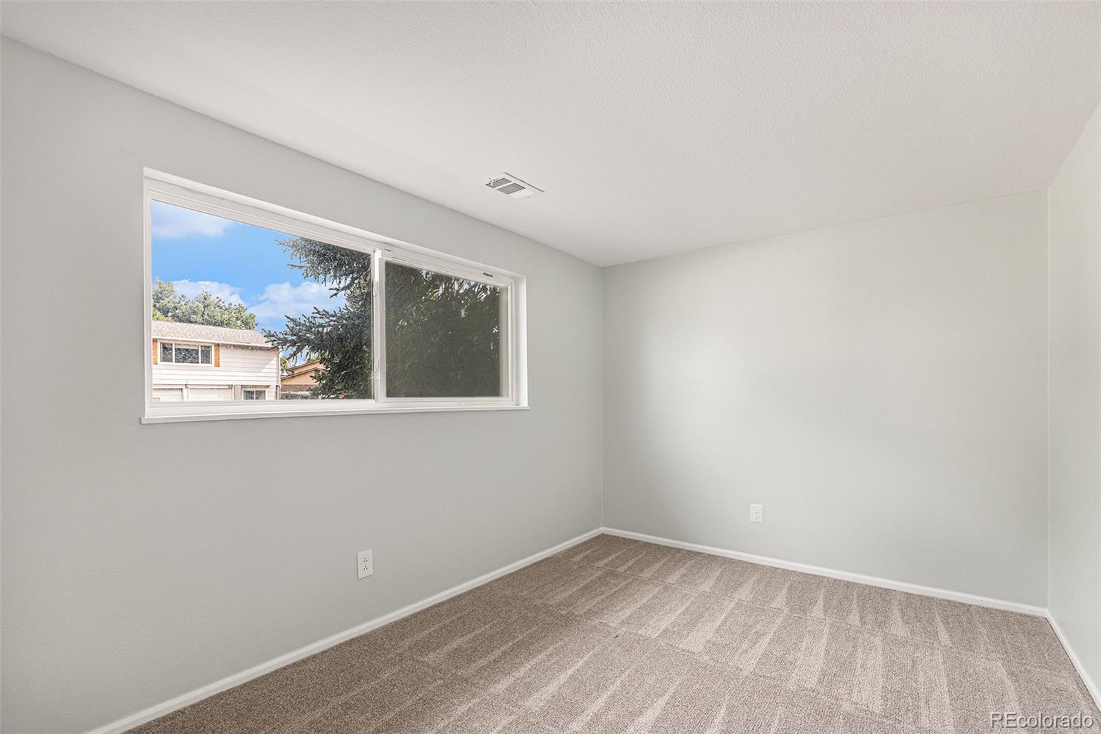 MLS Image #15 for 9078 w radcliffe drive,littleton, Colorado
