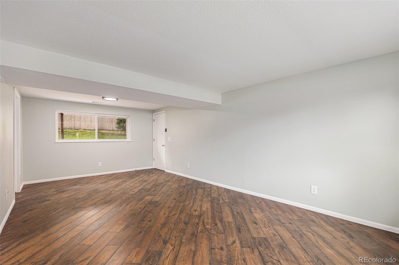 MLS Image #16 for 9078 w radcliffe drive,littleton, Colorado