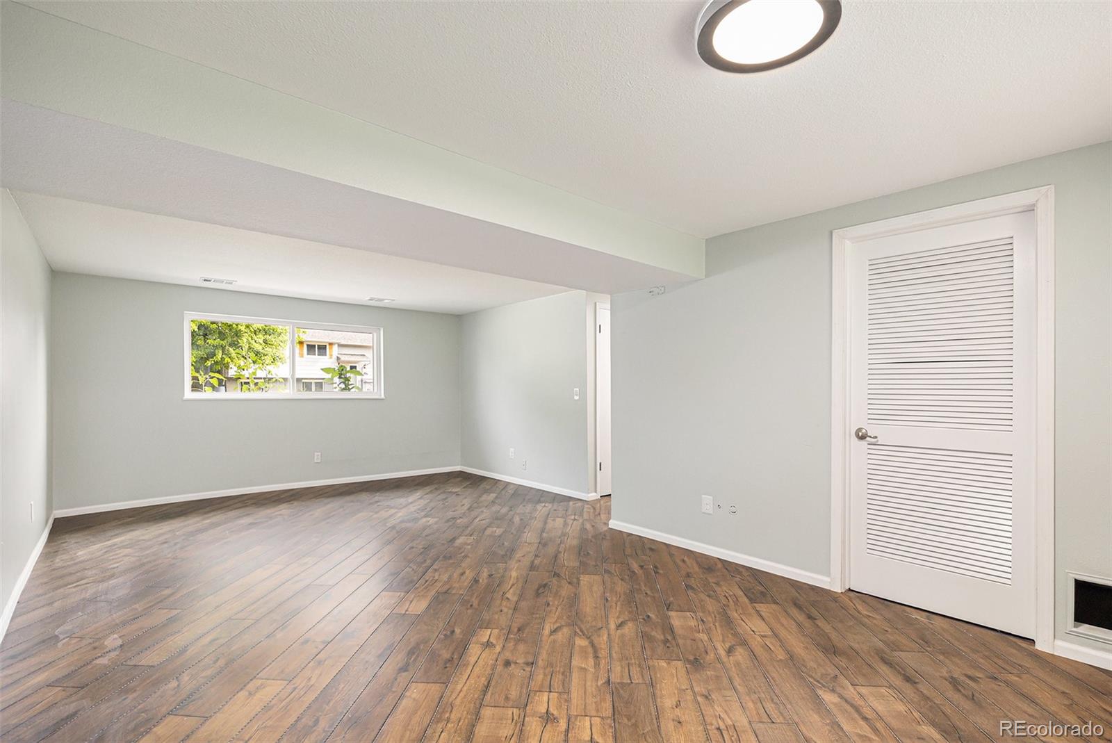 MLS Image #17 for 9078 w radcliffe drive,littleton, Colorado