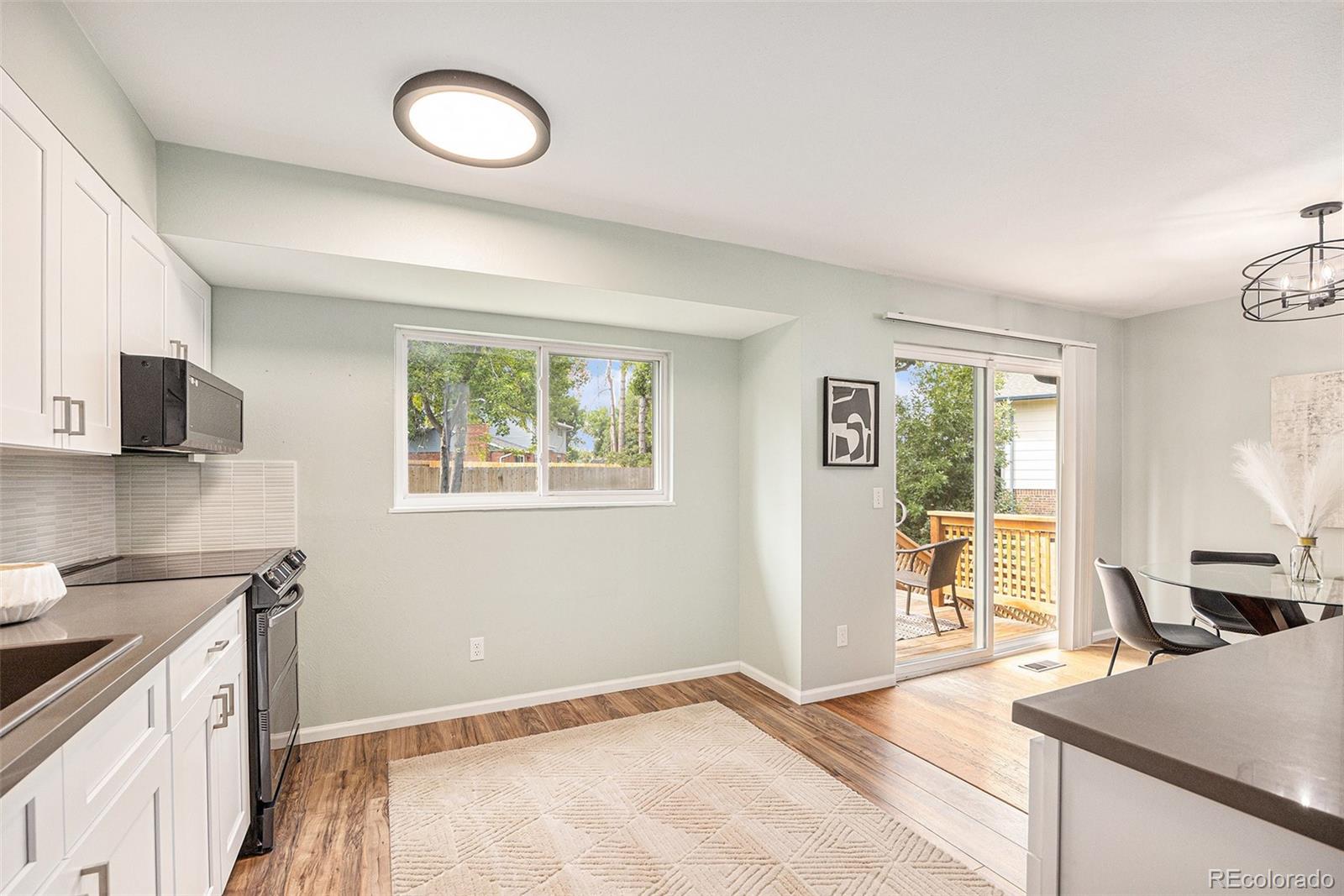 MLS Image #2 for 9078 w radcliffe drive,littleton, Colorado