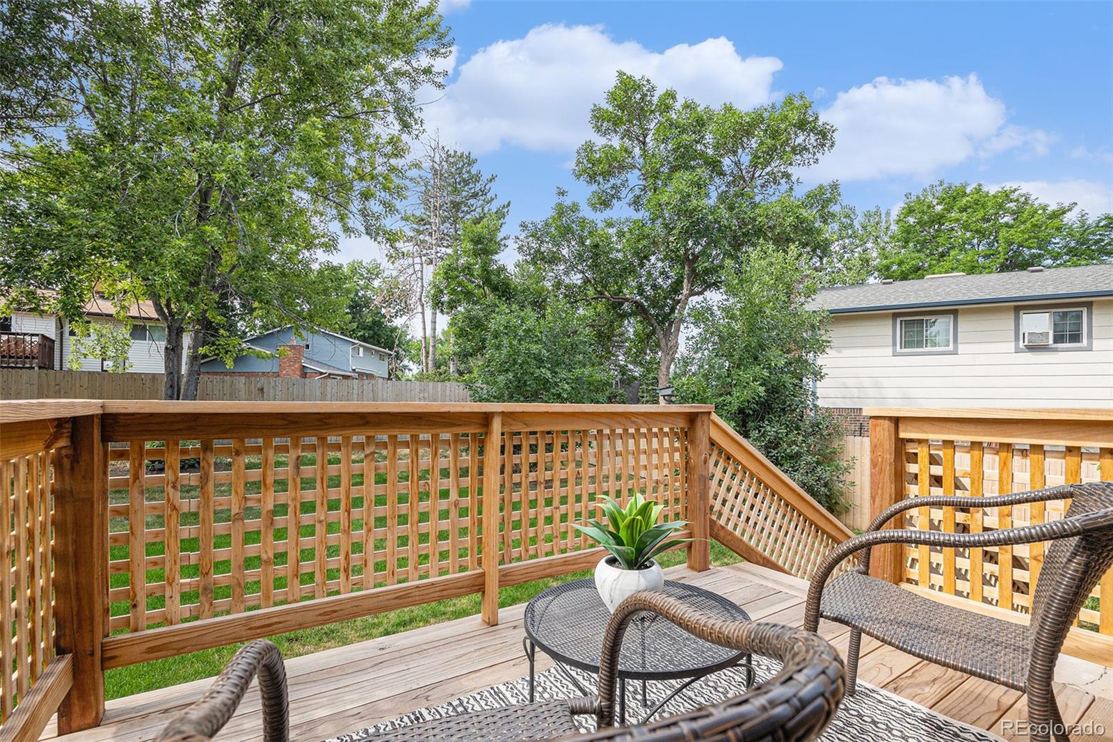 MLS Image #3 for 9078 w radcliffe drive,littleton, Colorado
