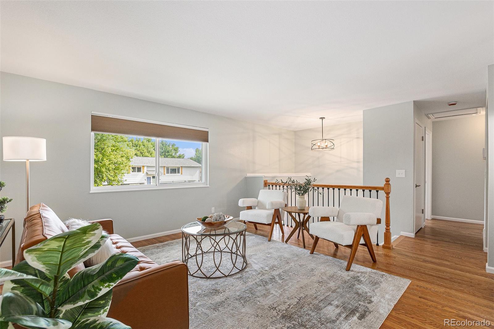 MLS Image #4 for 9078 w radcliffe drive,littleton, Colorado