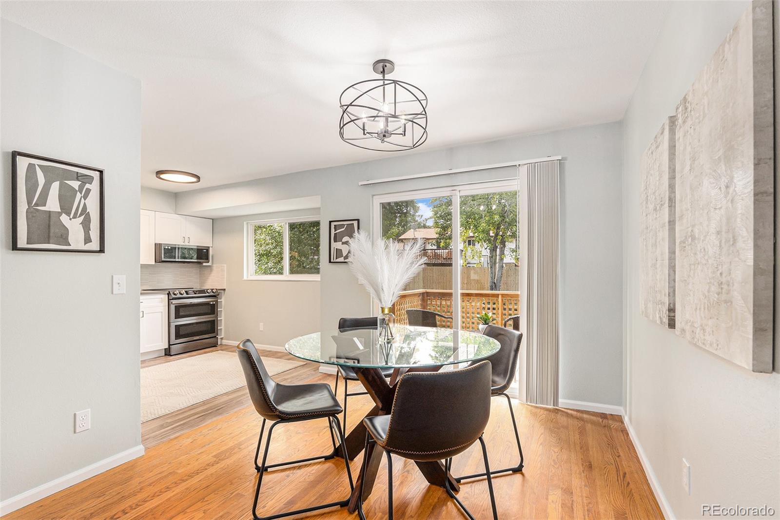 MLS Image #6 for 9078 w radcliffe drive,littleton, Colorado