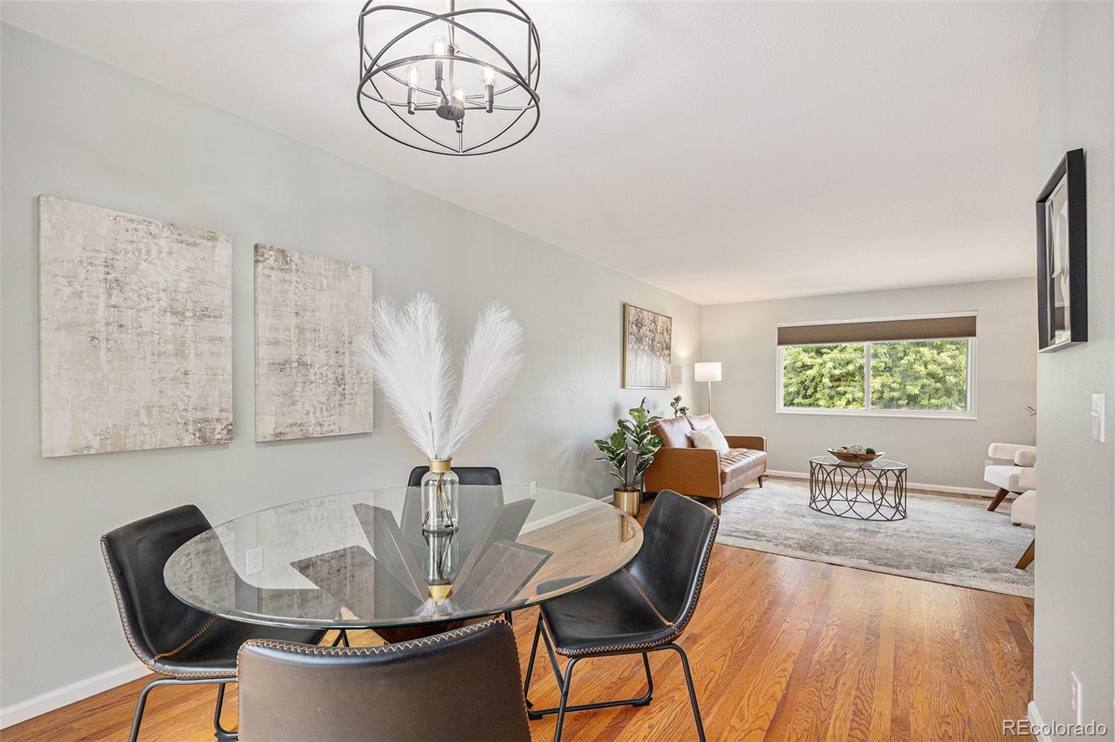 MLS Image #7 for 9078 w radcliffe drive,littleton, Colorado