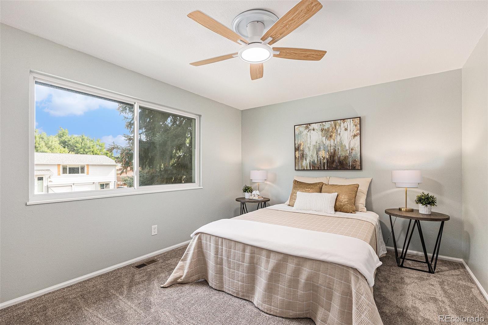 MLS Image #8 for 9078 w radcliffe drive,littleton, Colorado