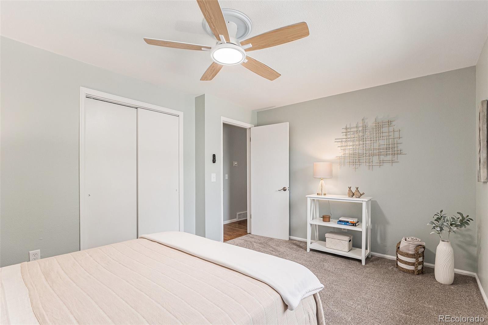 MLS Image #9 for 9078 w radcliffe drive,littleton, Colorado