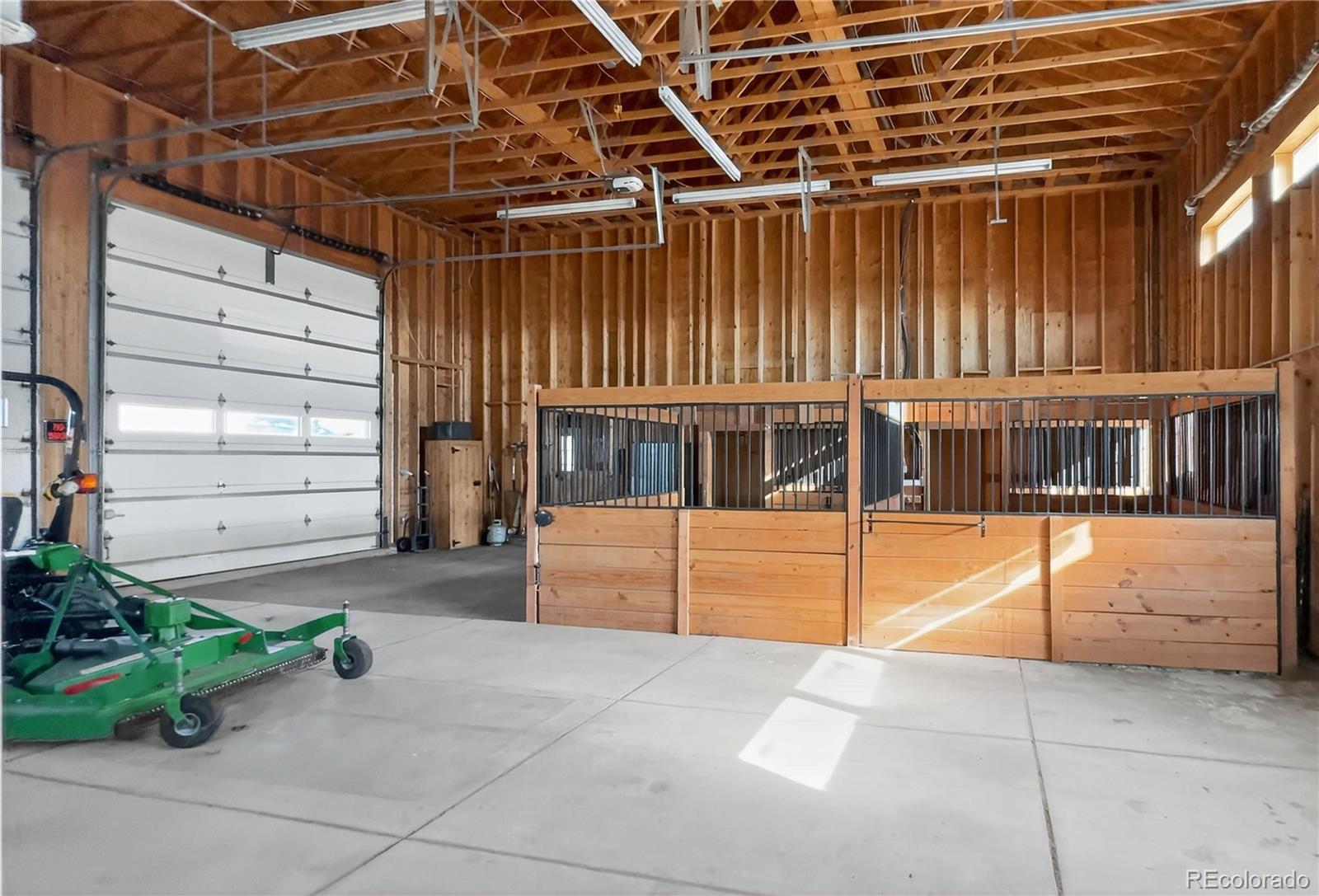 CMA Image for 8755  Mcclelland Road,Calhan, Colorado