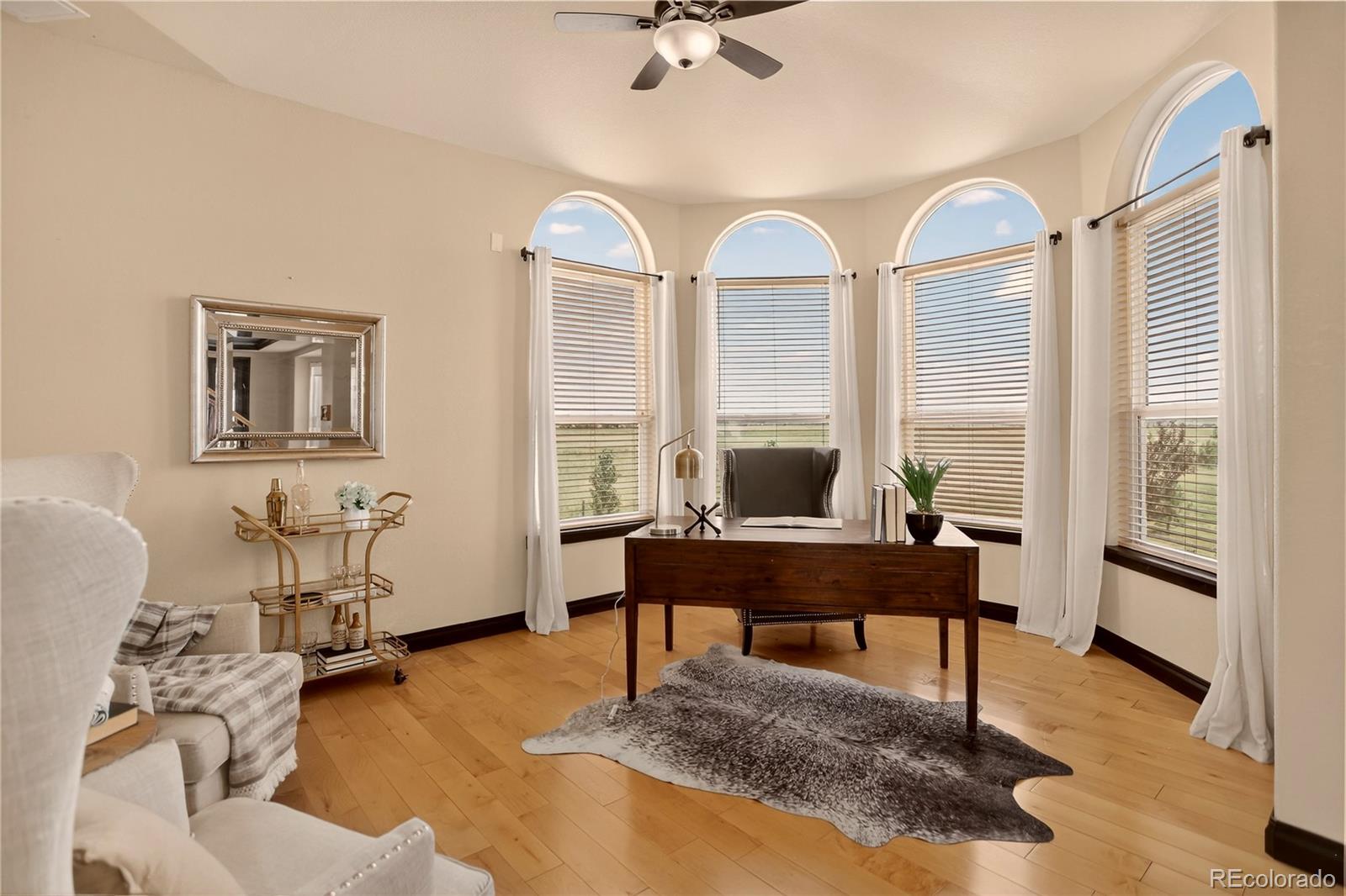 MLS Image #12 for 8755  mcclelland road,calhan, Colorado