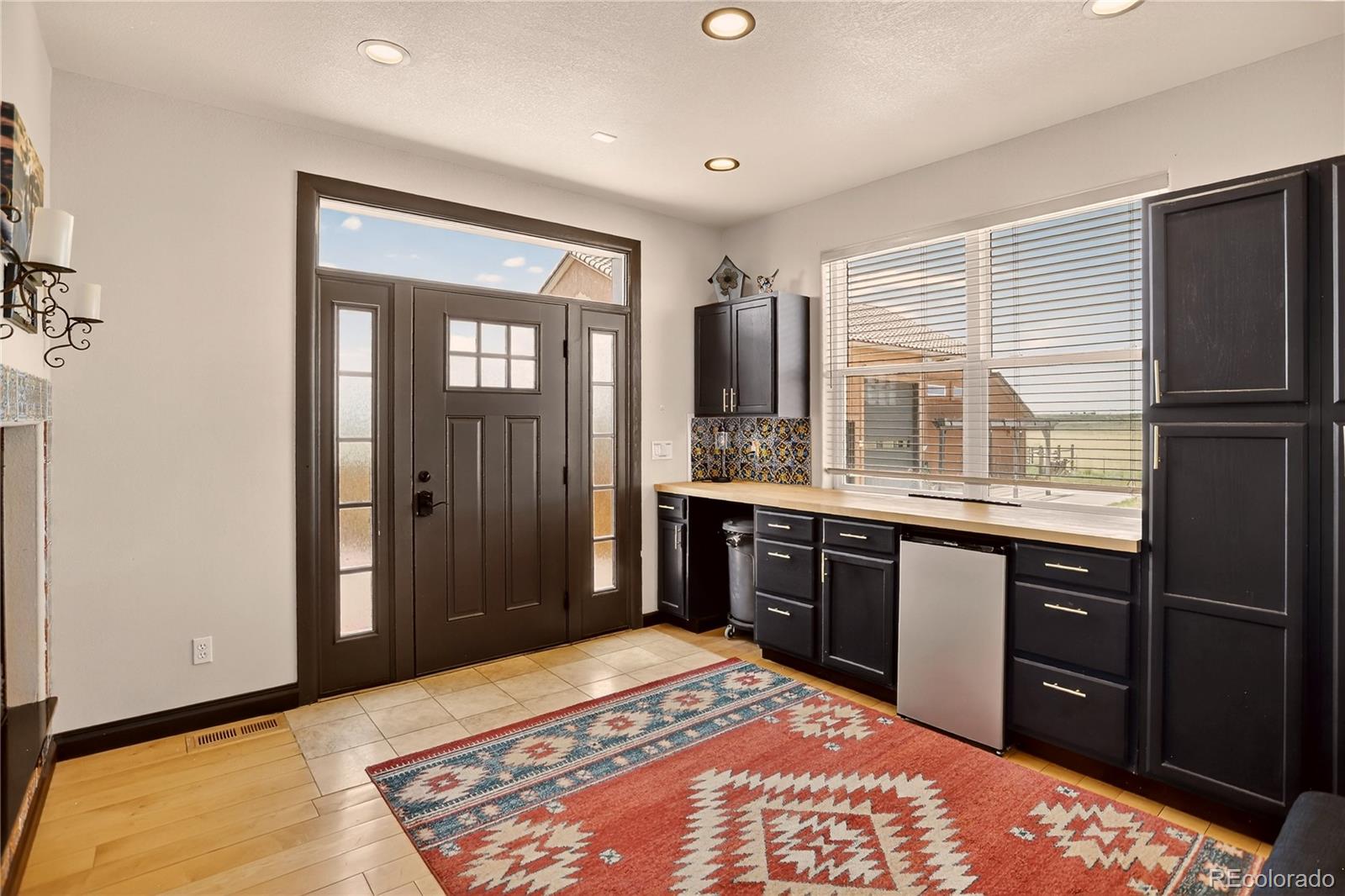 MLS Image #13 for 8755  mcclelland road,calhan, Colorado