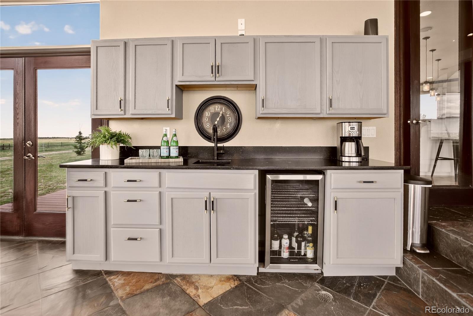 MLS Image #14 for 8755  mcclelland road,calhan, Colorado