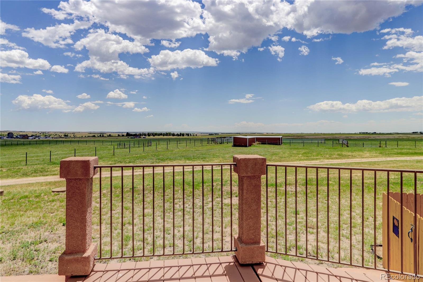 MLS Image #16 for 8755  mcclelland road,calhan, Colorado