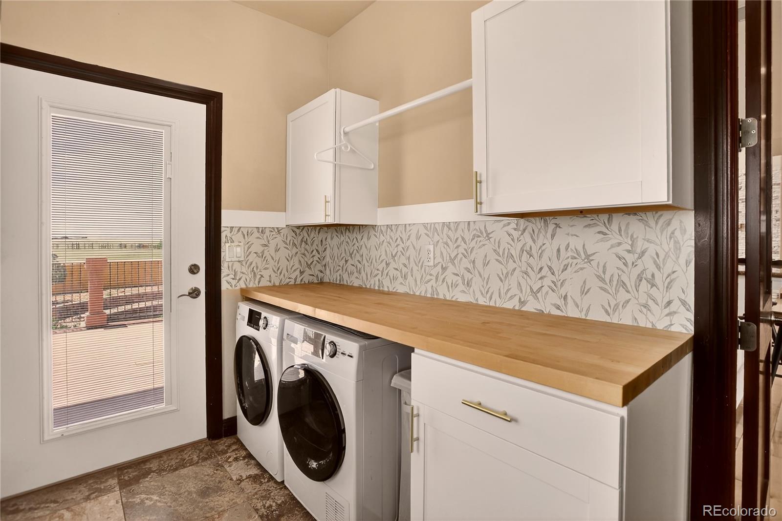 MLS Image #18 for 8755  mcclelland road,calhan, Colorado