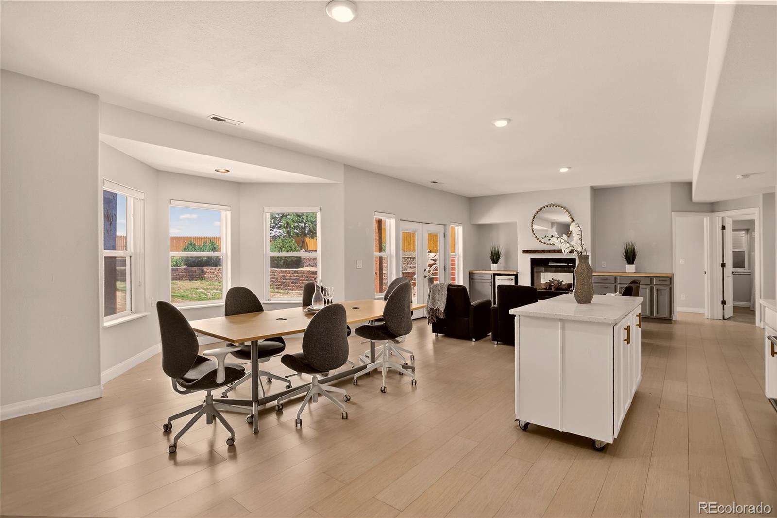 MLS Image #19 for 8755  mcclelland road,calhan, Colorado