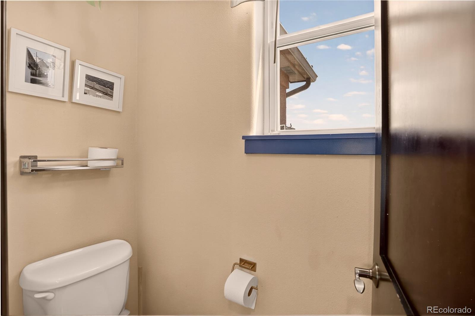 MLS Image #20 for 8755  mcclelland road,calhan, Colorado