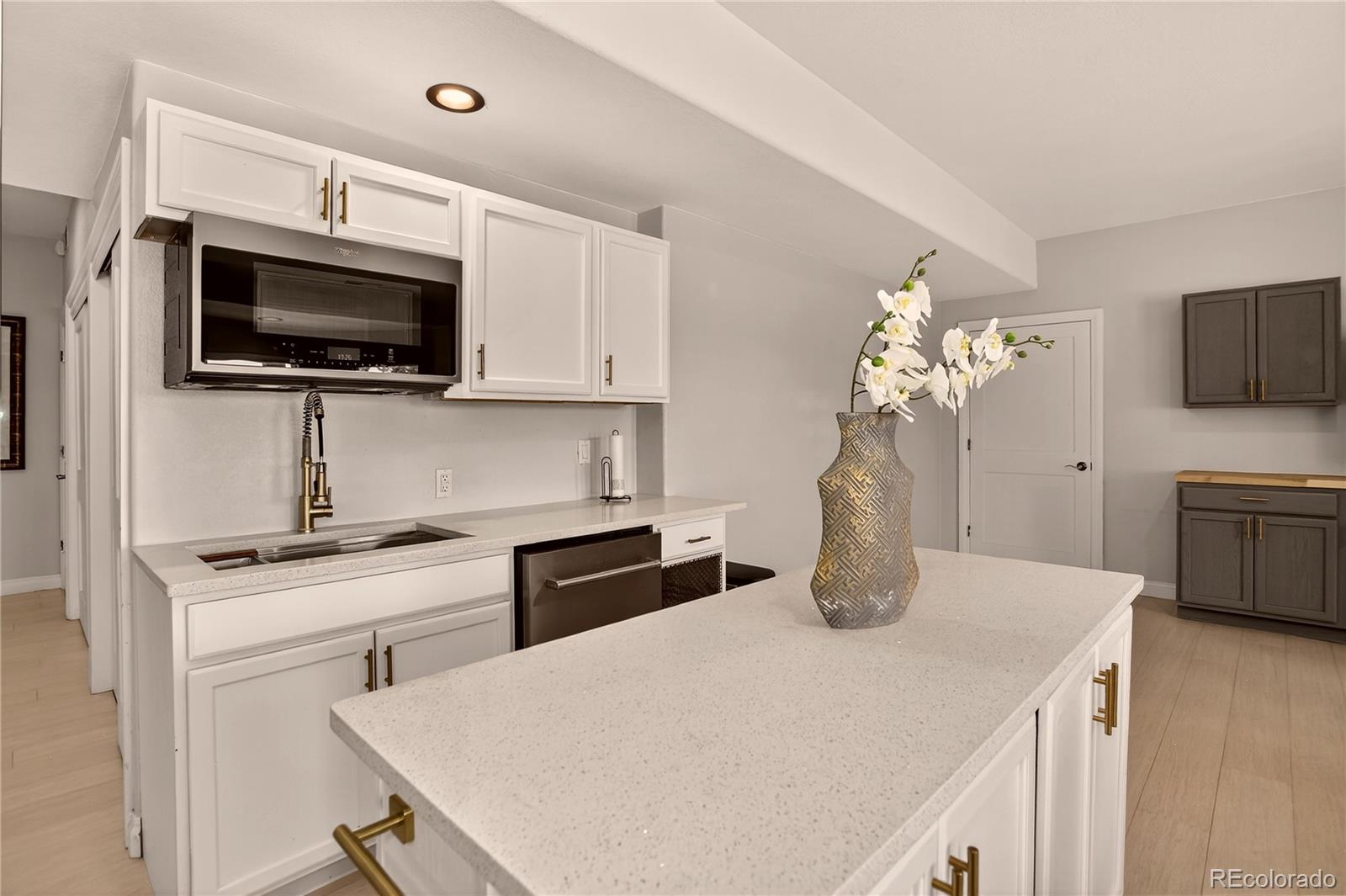 MLS Image #21 for 8755  mcclelland road,calhan, Colorado