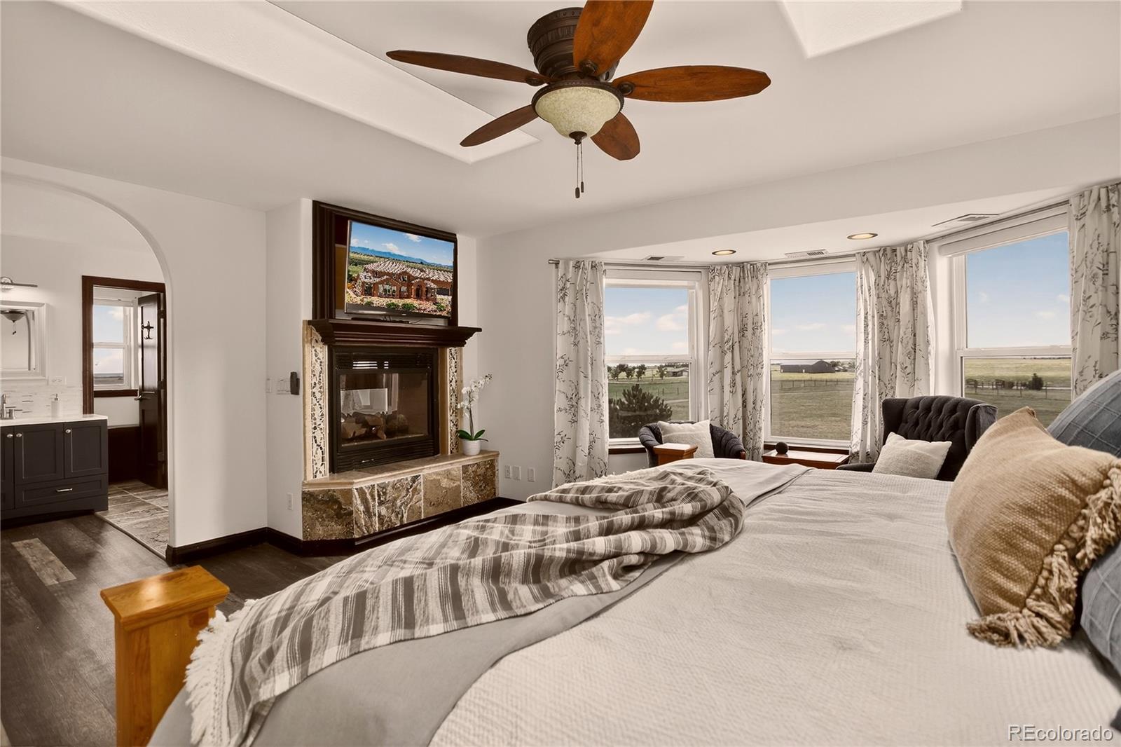 MLS Image #22 for 8755  mcclelland road,calhan, Colorado