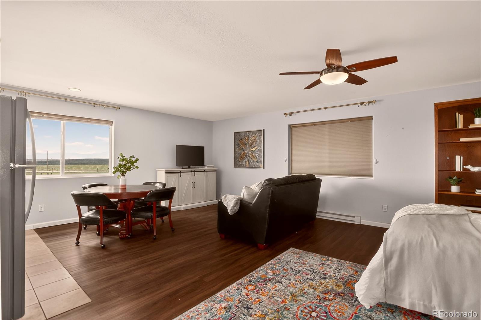 MLS Image #23 for 8755  mcclelland road,calhan, Colorado