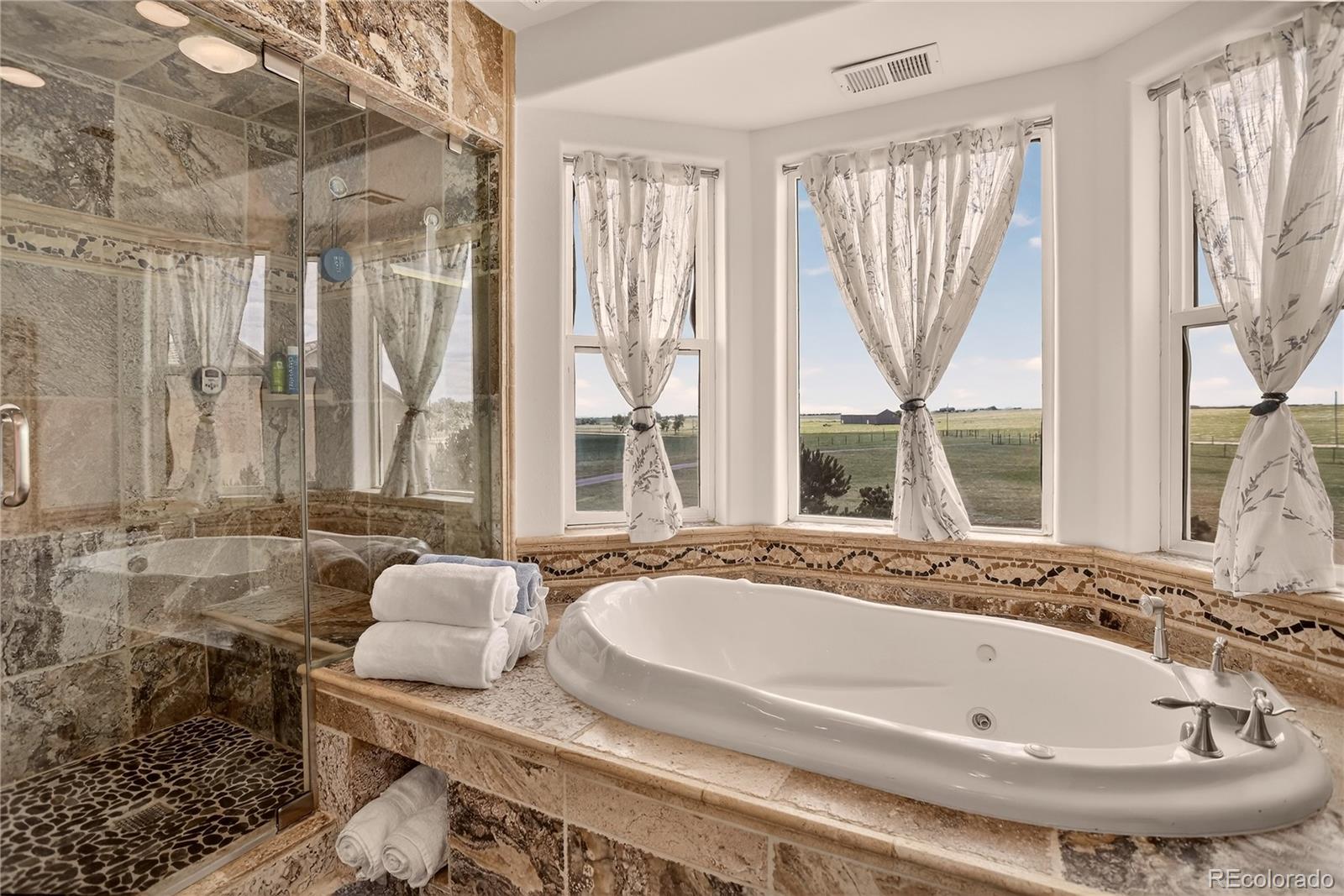 MLS Image #24 for 8755  mcclelland road,calhan, Colorado