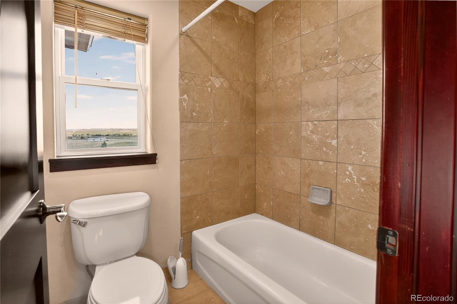 MLS Image #26 for 8755  mcclelland road,calhan, Colorado