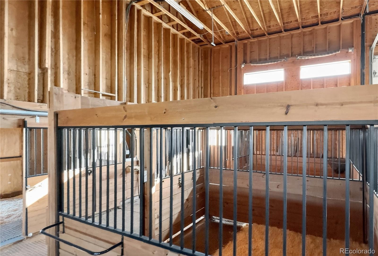 MLS Image #27 for 8755  mcclelland road,calhan, Colorado