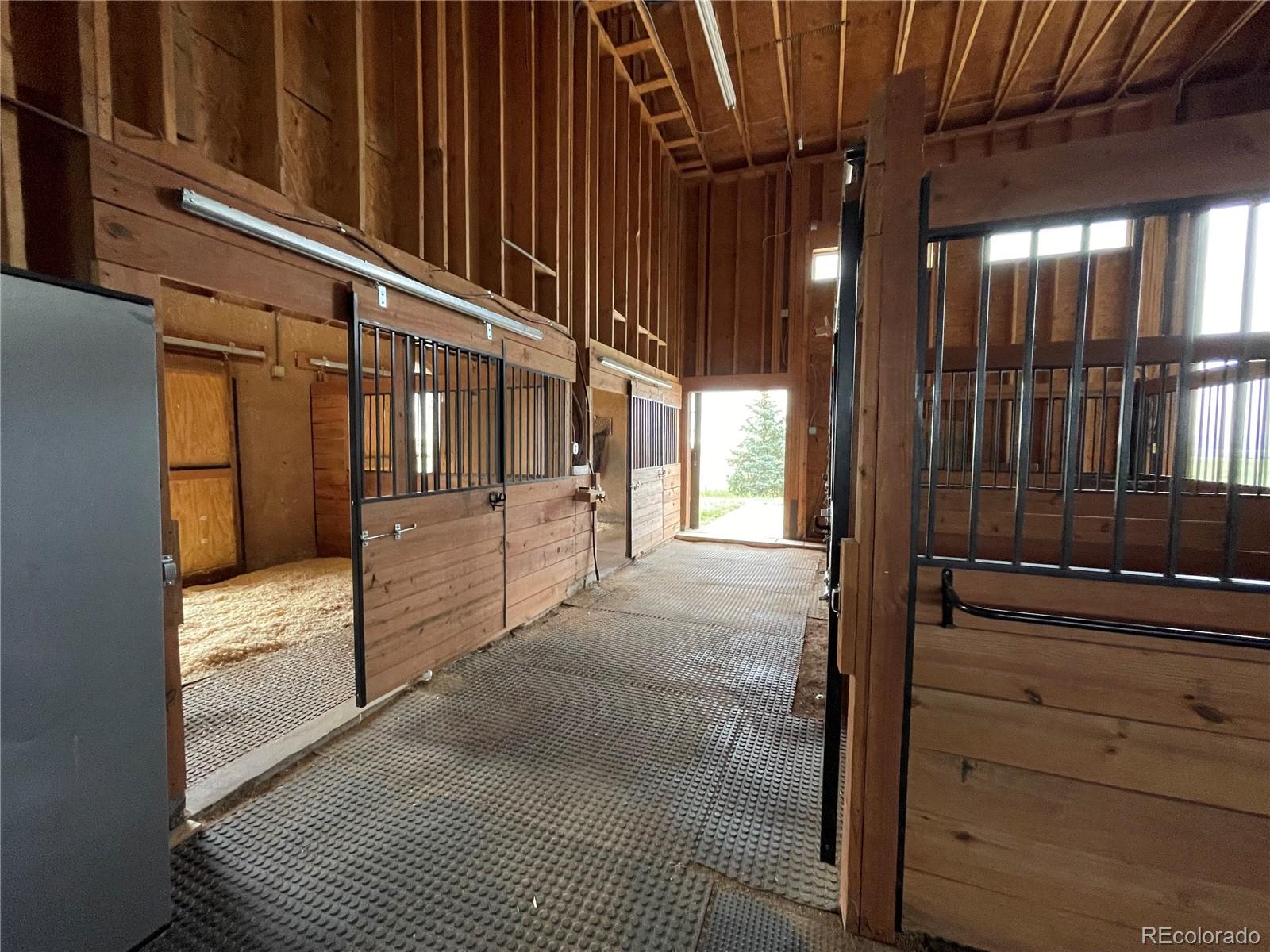 MLS Image #28 for 8755  mcclelland road,calhan, Colorado