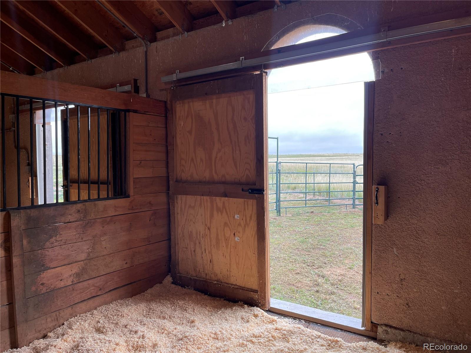 MLS Image #29 for 8755  mcclelland road,calhan, Colorado