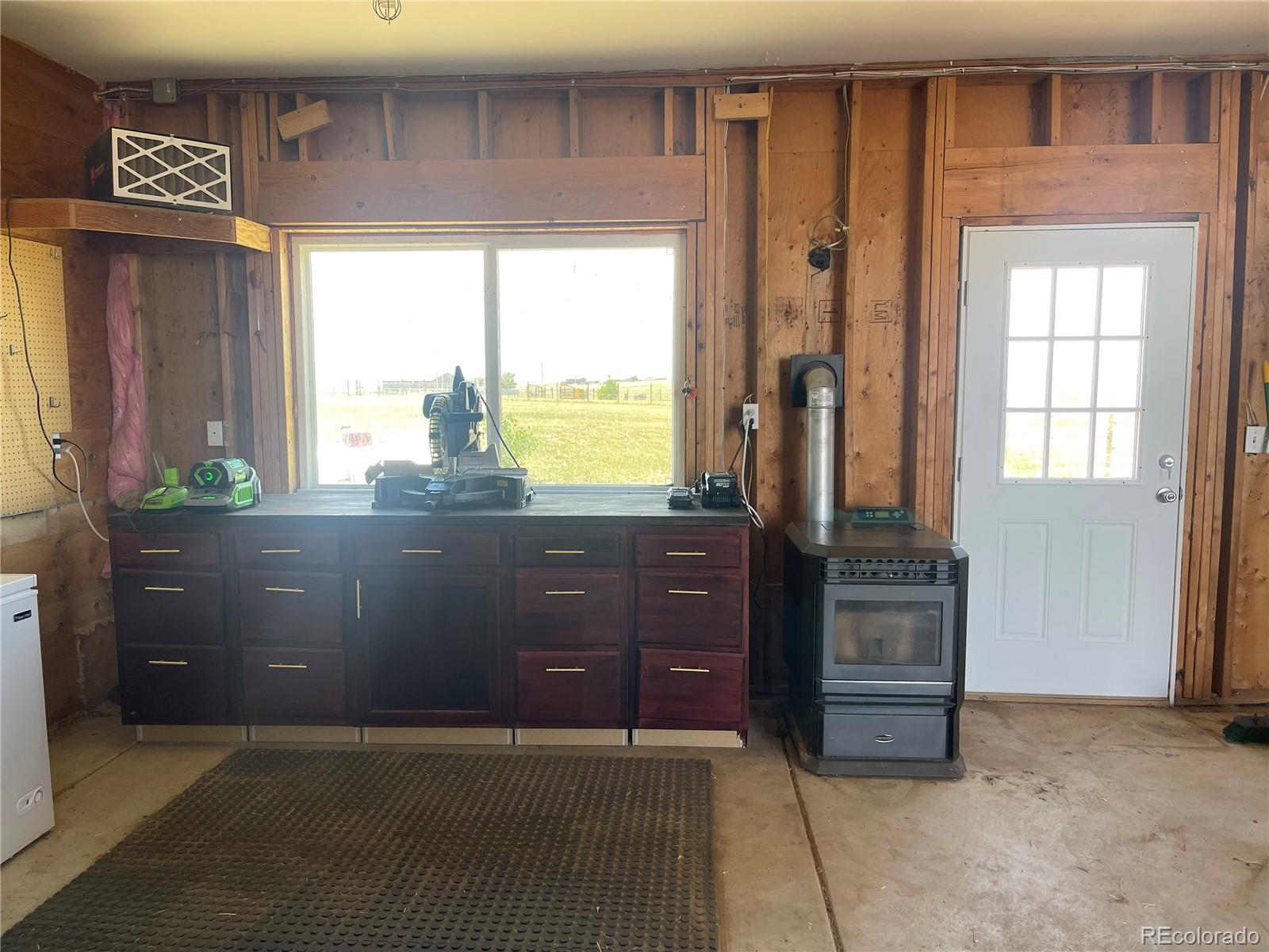 MLS Image #30 for 8755  mcclelland road,calhan, Colorado