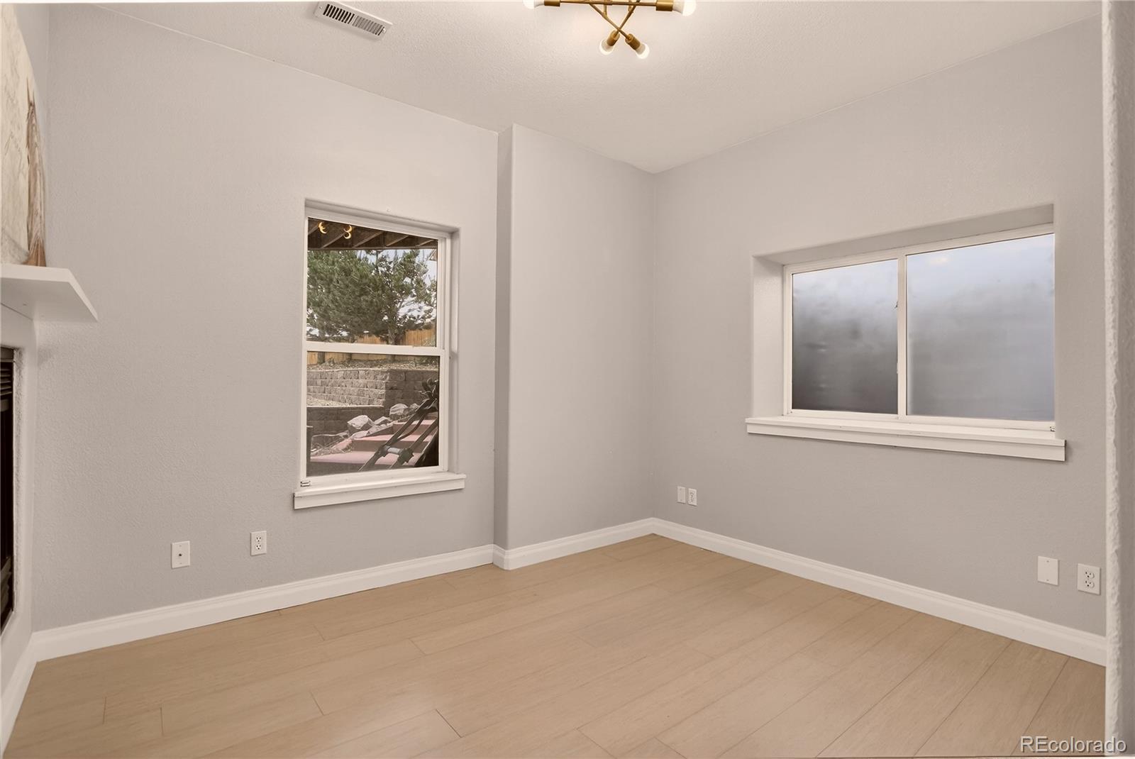 MLS Image #33 for 8755  mcclelland road,calhan, Colorado